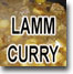 Lammcurry